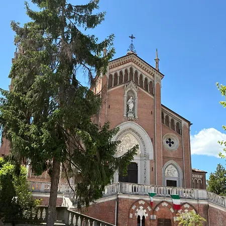 Lejlighed Vivic Monforte