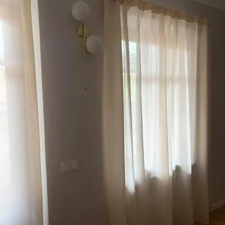 Vivic Monforte Monforte D'Alba