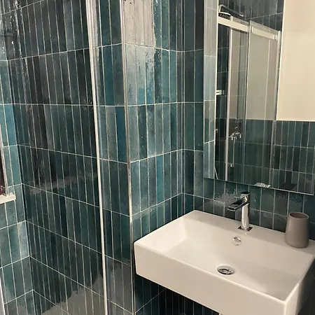 Apartamento Vivic Monforte Monforte dʼAlba