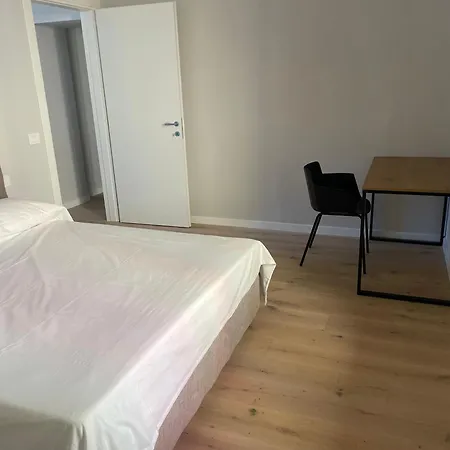 Vivic Monforte Monforte D'Alba