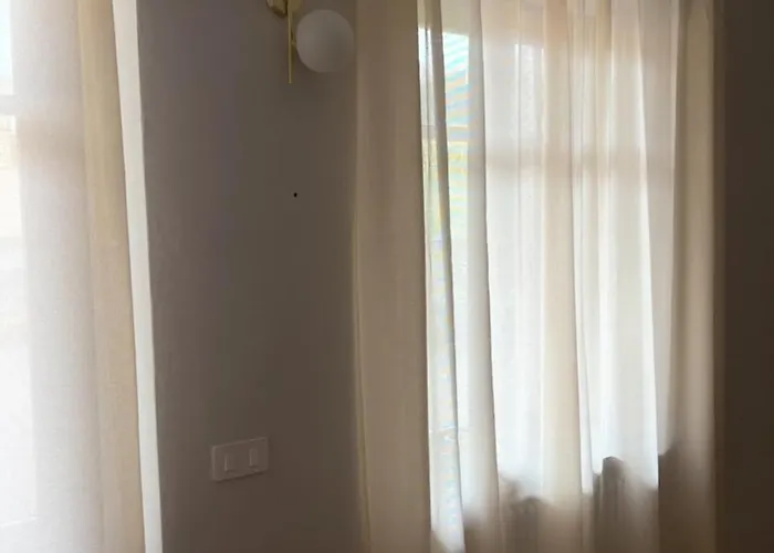 Vivic Monforte Monforte dʼAlba