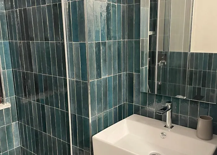 Apartment Vivic Monforte Monforte dʼAlba