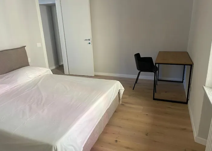 Vivic Monforte Monforte dʼAlba